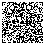 QR код "Стул Всем"