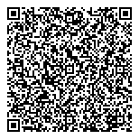 QR код "Стул Всем"