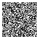 QR код "Two Car"