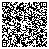 QR код "Ruggi"