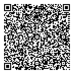 QR код "Engstudio"