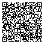 QR код "SFlowers"