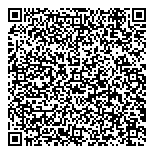 QR код "ЗООтовары"