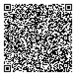 QR код "Димеко"