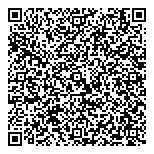 QR код "СтройЦентр"