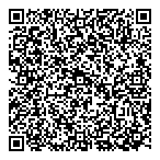 QR код "MULTICUT"