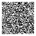 QR код "Вторсырьё"