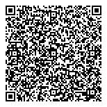 QR код "Дом Сайдинга"