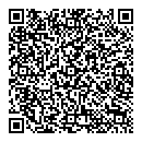 QR код "Сас-Лес"