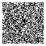 QR код "Новокон"