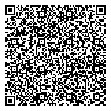 QR код "Мир Привода"