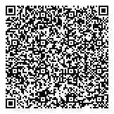 QR код "SmartOrder.ru"
