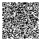 QR код "РедМет"