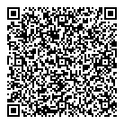 QR код "Маркет Пуф"