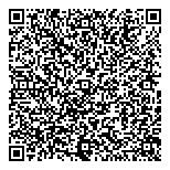 QR код "Four squares"