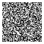 QR код "Ковш 48"