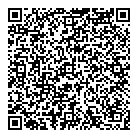 QR код "Магазин обоев"