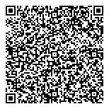 QR код "Алтайтулс"