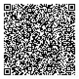 QR код "AutoAKB.ru"