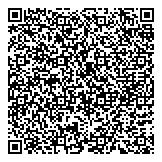 QR код "АвтоАКБ СПб Север"