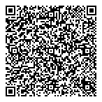 QR код "АБВ Текстиль"