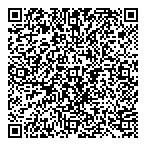 QR код "Спектр"