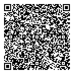 QR код "Цифра"