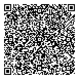 QR код "Jologistic"