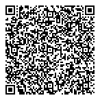 QR код "Best Price Print"