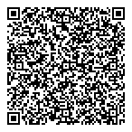 QR код "SofiMarusya"