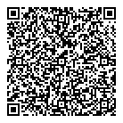 QR код "DiAvtо"