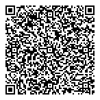 QR код "Сибтепло"