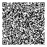 QR код "Архемет"