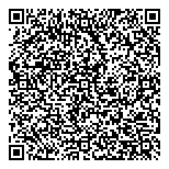 QR код "СпецТехСервис"