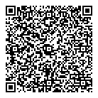 QR код "Бьюти"
