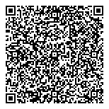 QR код "РосКварц"