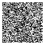 QR код "Зефиркомания"