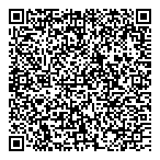 QR код "Media Markt"