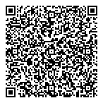 QR код "Полимерстрой"