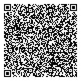 QR код "Север алмаз технологии  "