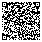 QR код "VkGsm"