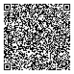 QR код "ЭКСИС ТРАКС"