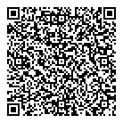 QR код "Чипка"