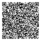 QR код "IVEstore"