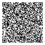 QR код "ЧЕРНОЗЕМСТРОЙ"