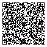 QR код "Новый Дом"