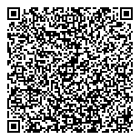 QR код "РЕМОНТ СПБ"