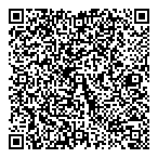 QR код "Арго"