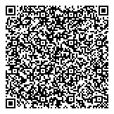 QR код "Бест тайм"