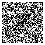 QR код "ЛОМБАРД-ЮГ"